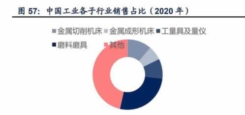 在黑網注但異常中提現失敗 操作思路（圖）
