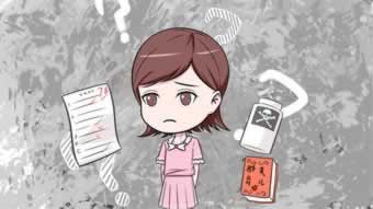 平臺提現(xiàn)失敗說通道升級該怎么（圖）