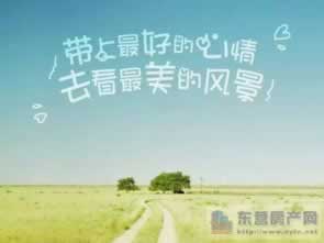 在網(wǎng)上贏錢提款注單審核失敗該怎么辦操作不難（圖）