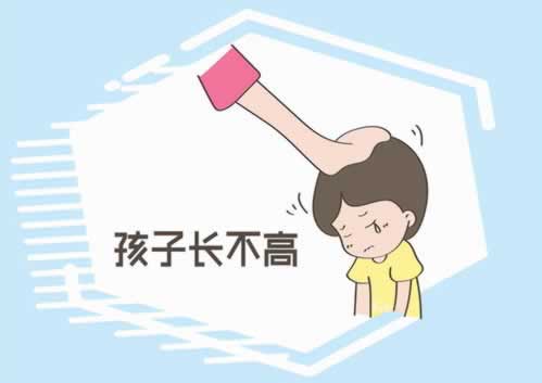 在平臺(tái)上提現(xiàn)一直在處理中有什么方法出款嗎 解決思路（圖）