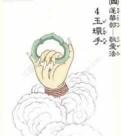 關于平臺出款成功銀行卡沒到賬 處理辦法（圖）