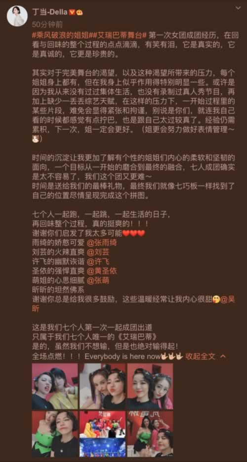 網站賬戶違規下注不能提怎么面對（圖）