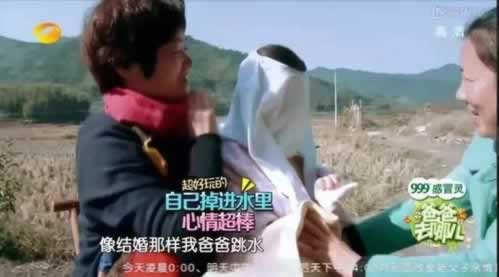 提款通道維護要多久大家怎么弄（圖）
