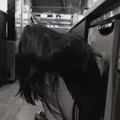 注單異常不給提款怎么辦 破解思路（圖）