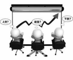 在網上的平臺被黑客服各種理由不給提款 處理辦法（圖）