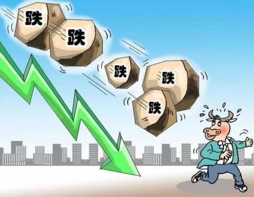 娛樂(lè)平臺(tái)出現(xiàn)提款通道維護(hù) 應(yīng)對(duì)辦法（圖）