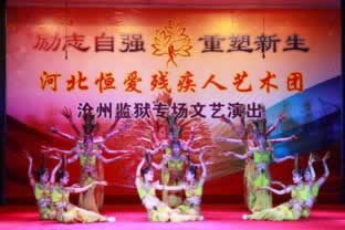 平臺不給提款有什么辦法追回該注意（圖）