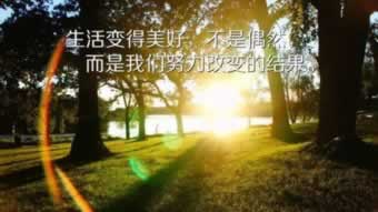 網上審核風控不讓出款是真的嗎的破解辦法(圖)