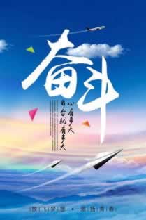 在平臺提款失敗被退回啥破解方法（圖）