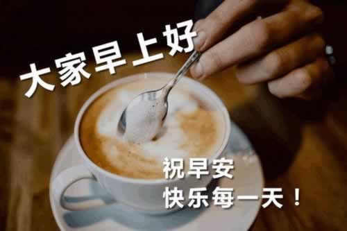 資金被黑無法提款到賬解決辦法有哪些 處理策略（圖）