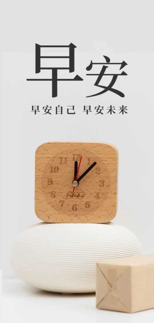關于平臺取款通道維護不一定被黑能解決嗎什么回事（圖）