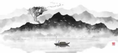 網(wǎng)上贏錢不給提 破解策略（圖）