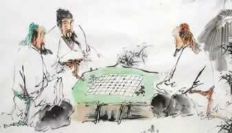 網(wǎng)上提款審核未通過第三方通道維護未支付不給出款提現(xiàn)不了怎么解決（圖）