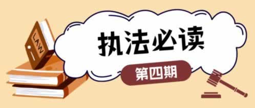 在網上的平臺客服回復提款審核失敗大家怎么面對（圖）