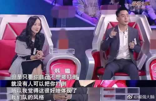 網上不給出款財務系統升級24小時了延遲 應對辦法（圖）