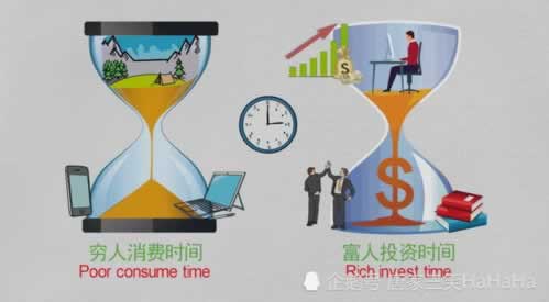 能解決在維護(hù)提款失敗操作不難（圖）