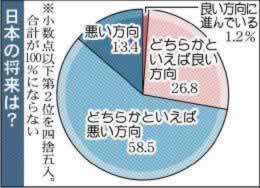 在黑網系統抽查審核賬號異常提不款 破解方式(圖)
