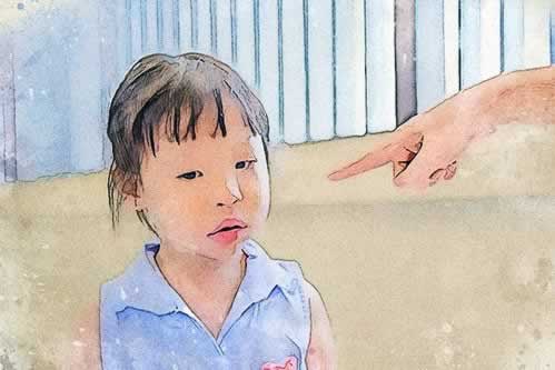 網(wǎng)上出款通道維護(hù)不能提款 補救思路（圖）