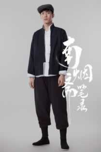 藏分藏好了還是不能提現怎樣破解（圖）