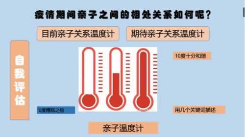 網上王頭碰到系統維護升級不給提款一定是被黑了嗎教你怎么挽回（圖）