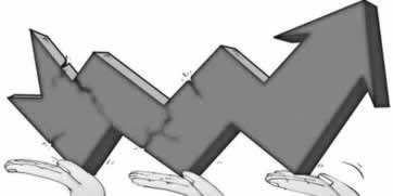 平臺不給提現(xiàn)但是不封號 操作方法（圖）