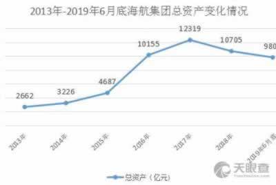 提款被黑怎么處理為何這樣的（圖）