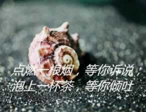 取款提示網絡波動退回怎么辦怎么整（圖）