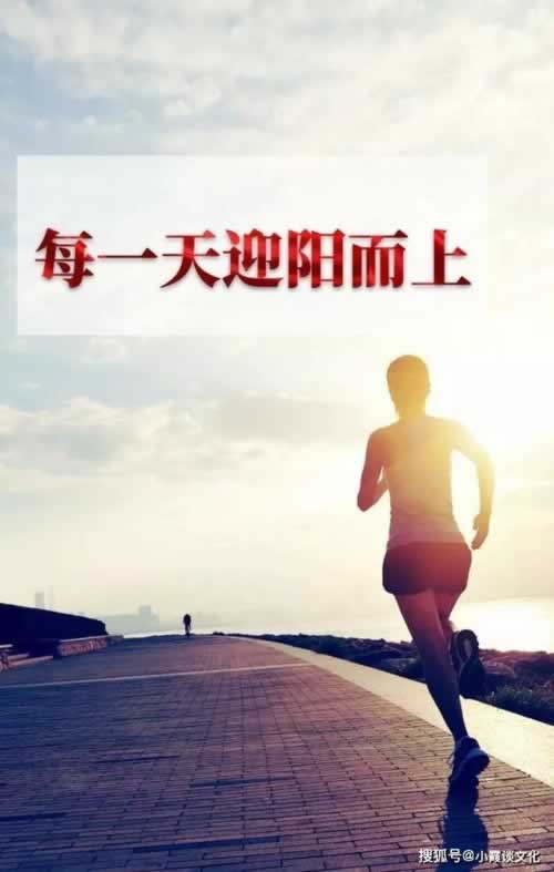 被黑款幾十萬怎么辦呢如何面對（圖）