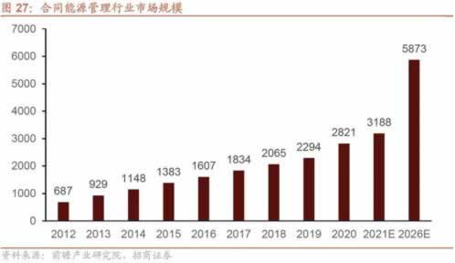 365平臺不給取款碰到了如何破解（圖）
