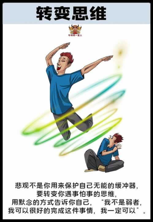 數據回傳延遲不給出款不能提現提不了款如何解決(圖)