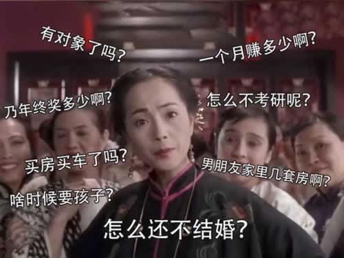為什么錢到賬了取不了快速挽回（圖）