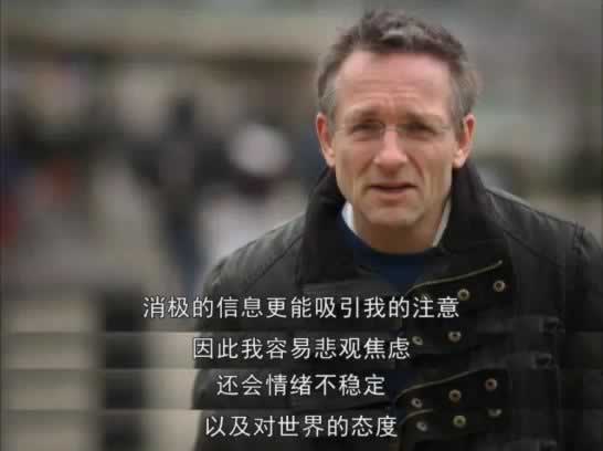網上幫忙追回黑平臺資金是真的嗎 補救措施（圖）