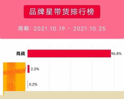 遇到通道維護升級出款不了要如何挽回（圖）