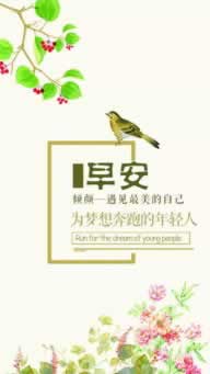 遇到取款通道維護一直出不了 處理辦法（圖）