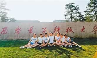 提款賬號審核碰到了怎么辦（圖）