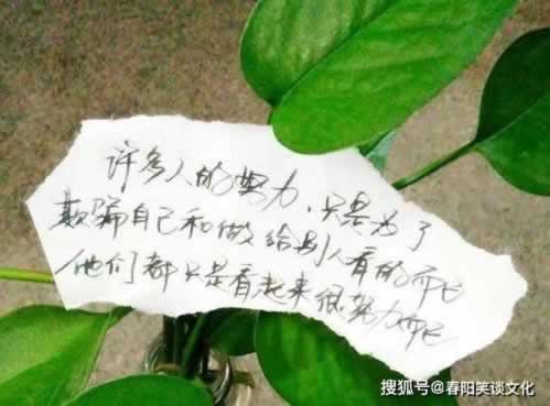 國際網(wǎng)絡(luò)波動贏了提不了款不給提現(xiàn)可以幫你處理（圖）