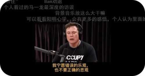 網上黑平臺賬號異常有什么辦法出款 應對策略(圖)