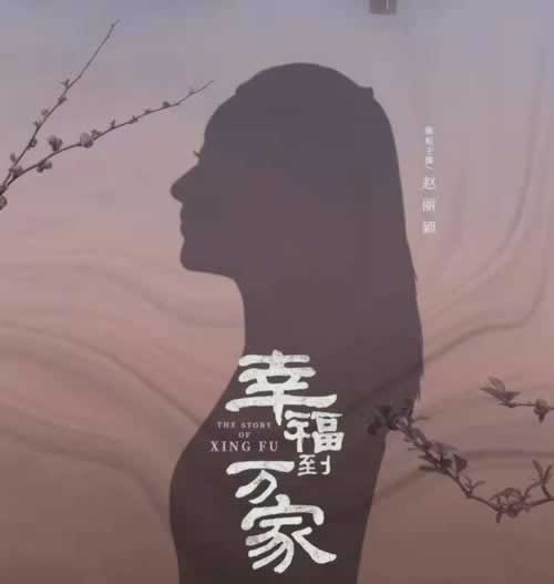 被風(fēng)控會(huì)怎么樣 化解思路（圖）