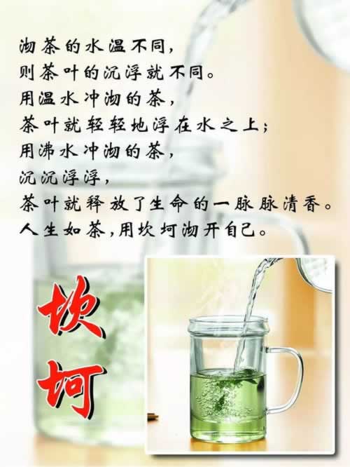 關于平臺網絡波動無法提款之前正常的平臺有什么解決辦法（圖）