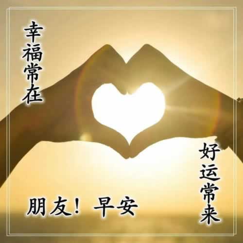出款被卡說等審核15天是真的嗎 化解辦法（圖）