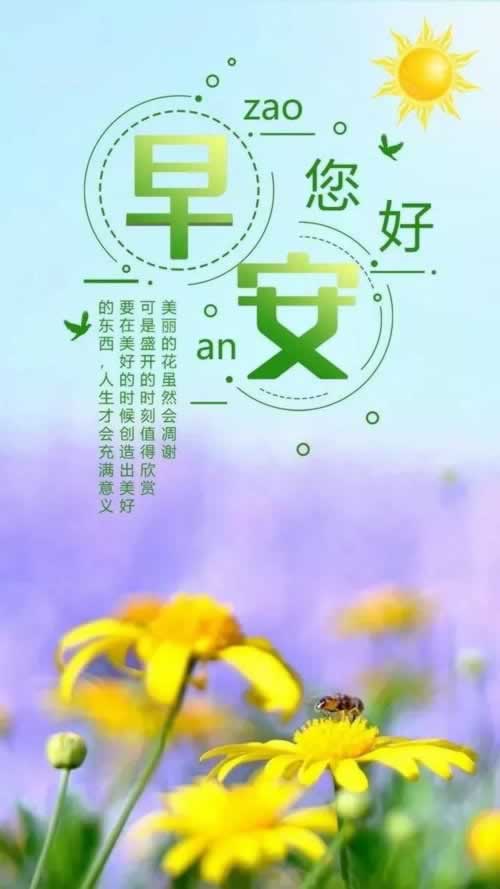 在365無效流水不給提款該怎么弄（圖）