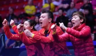 不給到賬怎么才能成功怎樣破解（圖）