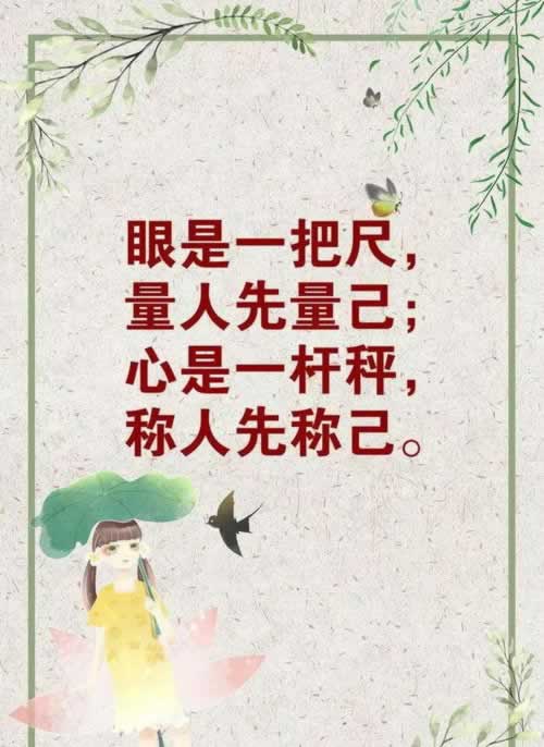 出款系統(tǒng)維護有人取到錢嗎安全嗎大家怎么搞（圖）