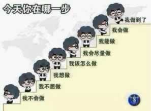 網上平臺贏錢被黑不能提款怎么辦怎樣弄（圖）