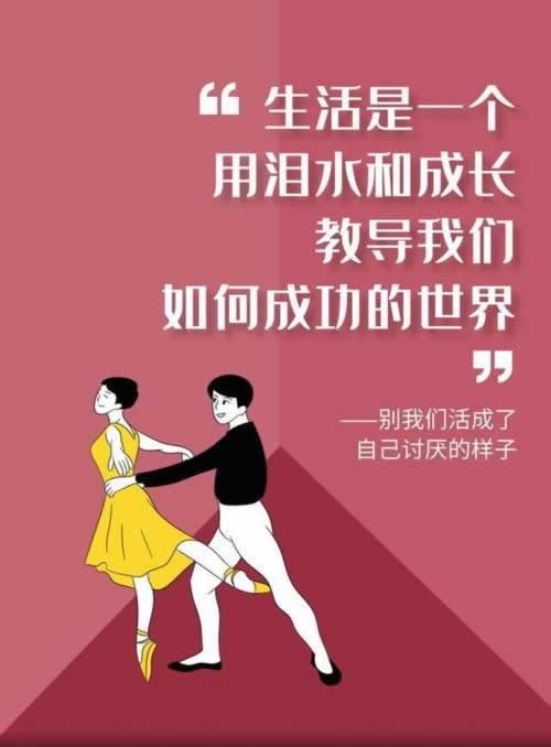 出款財務清算不能提款的原因 破解辦法（圖）