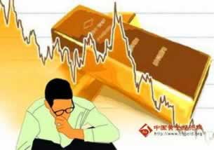 網上被黑平臺有哪些辦法 操作方法（圖）