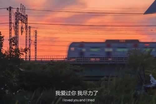 網上贏了被黑提現系統一直維護審核具體處理方案說通道維護教你如何解決（圖）