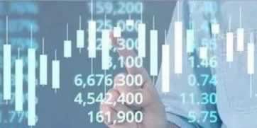 網絡平臺出款通道維護一般多久怎么出黑 應對方式（圖）