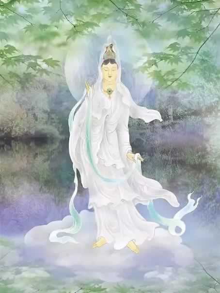 網(wǎng)上贏了提款不通過教你解決（圖）