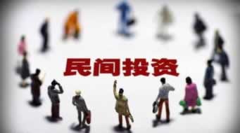 網上黑平臺被黑不給取碰到了怎么搞（圖）